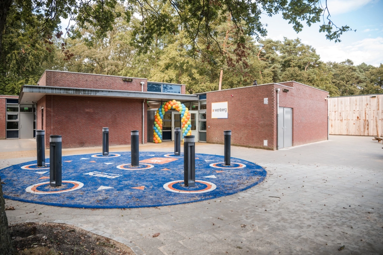 ALOYWIJNBERGVENLO03679.jpg